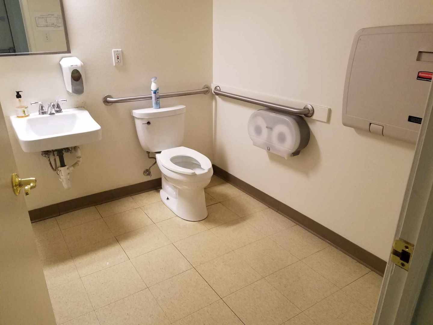 ADA restroom.jpeg
