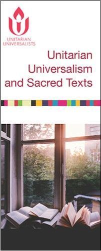 uu and sacred texts.jpg