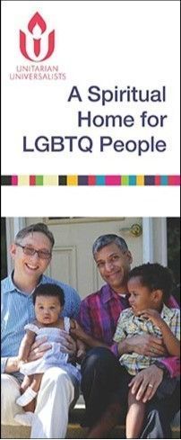 Spriitual home for LGBTA people.jpg