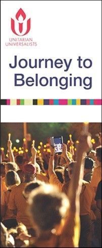 journey to belonging.jpg