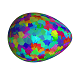 colorful-easter-egg-pixilated.png