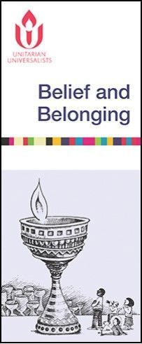 belief and belonging.jpg