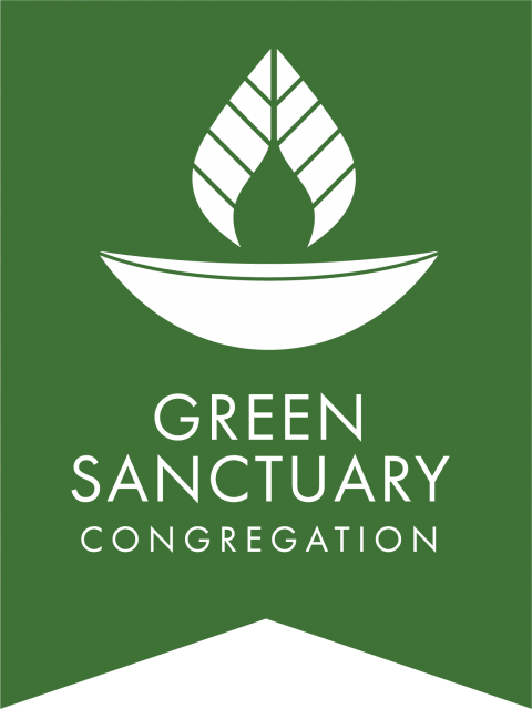 green_sanctuary_logo_-_badge_knockout.png