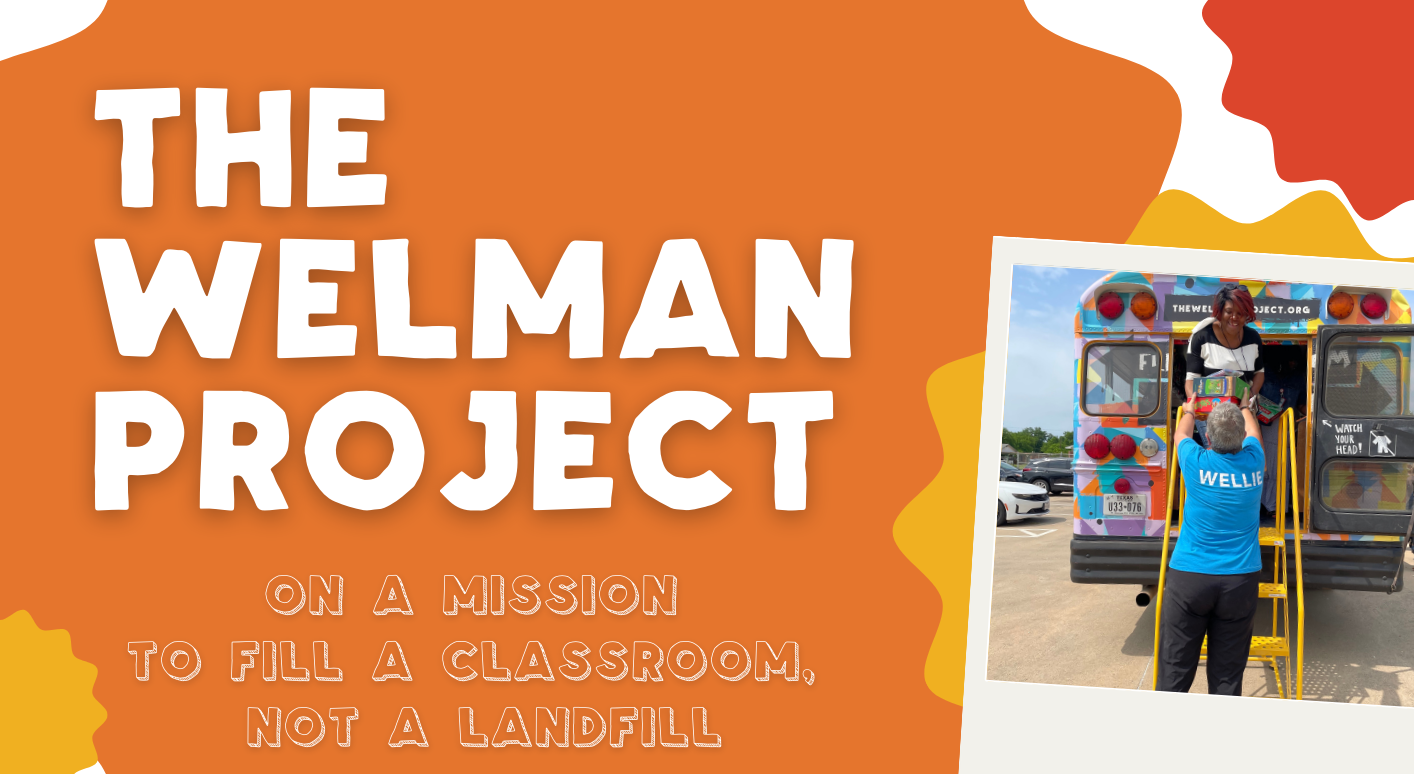 Wellman Project Graphic.png